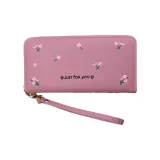 Бобовая паста