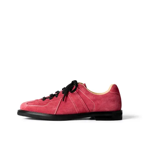 PIPG Женские повседневные туфли для женщин