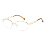 Бобовый цветочный дизайн, белая нога, модель T03