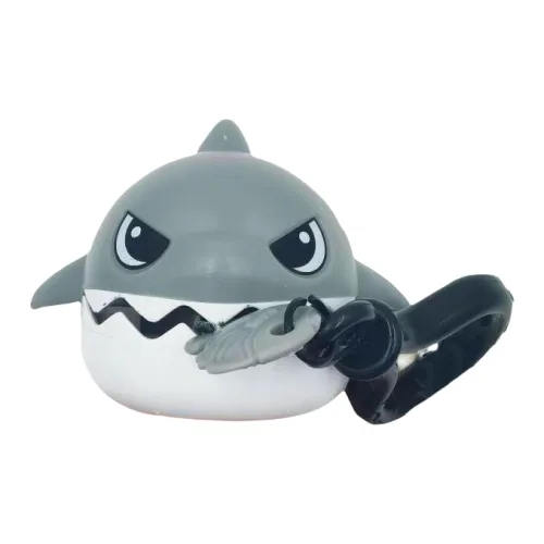 Gollum EDC игрушки