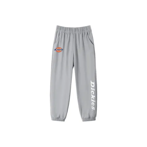Dickies Pre School Детские тренировочные брюки
