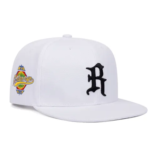 Yamaichi Maru Акриловые кепки унисекс