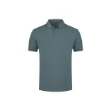 Армейский зеленый