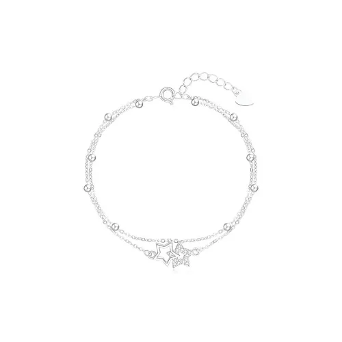 I&YOU Браслеты Женские