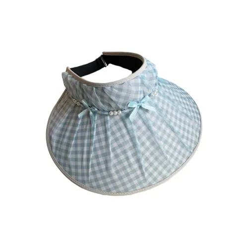 Ai Jiawei Полиэстер UV Защита Головные уборы Унисекс