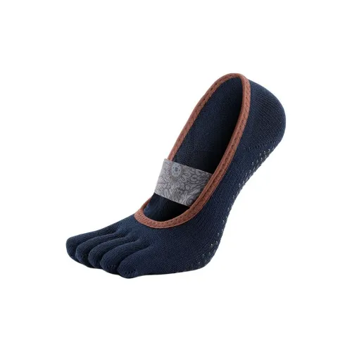 MEIKAN Женские беговые носки