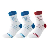 Белый и синий + Белый и синий + Белый и красный