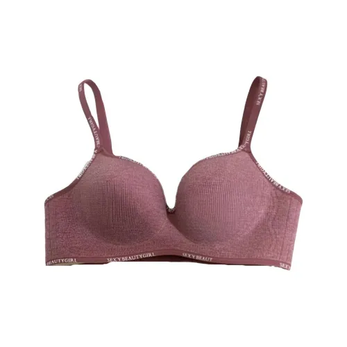 GOYN Женские бюстгальтеры