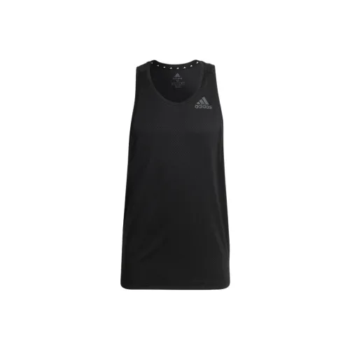 Adidas Мужские Майки