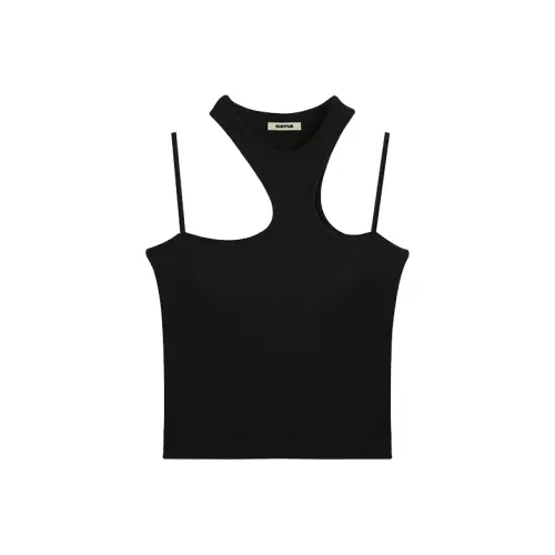 CAYLA Женские Камисоли