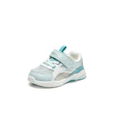 Светло-синий/Белый/Синий