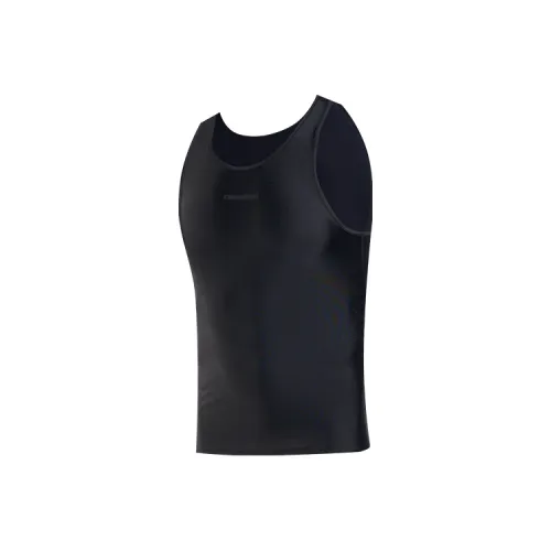 RIGORER Спортивная одежда Унисекс