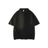 Чёрный + Подарок