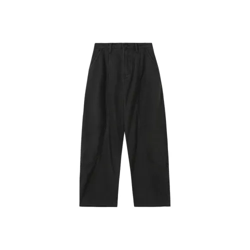 MOCHIN INRO Женские Джинсы