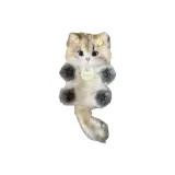 Жёлтый Бадди Котёнок