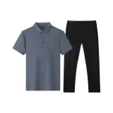 Серый комплект [Упаковка]