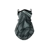 [Улучшенный] M0021 Маски для лица