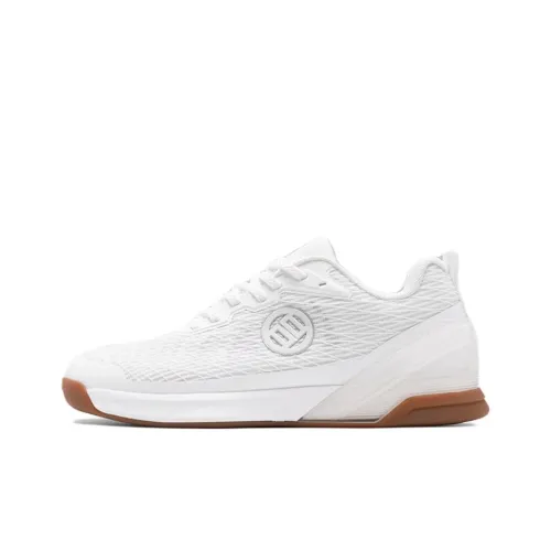 LUXIAOJUN Тренировочные кроссовки Low Top Унисекс