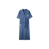 6A3842 Мужской Сон Сиреневый