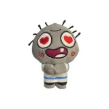 Сердце Глаза