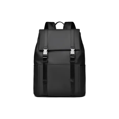 Alcohol Dragon Нейлон Рюкзак Мужской Многоцветный