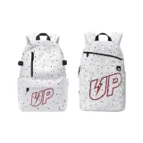 Белый комплект 2