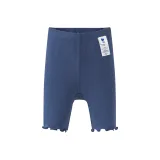 Серо-голубой 80236