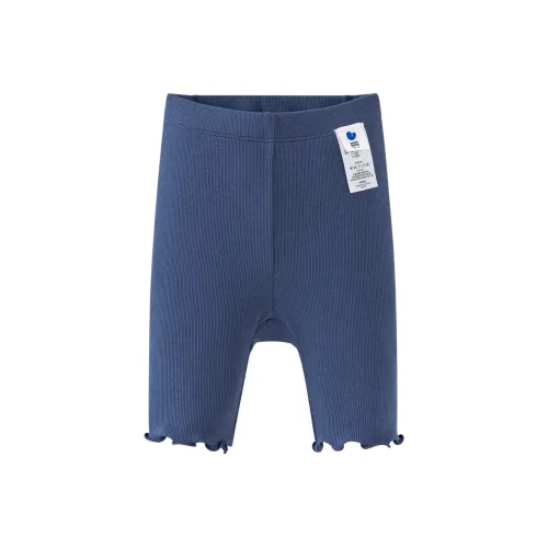 Mini Bala Леггинсы для детей 3-7 лет