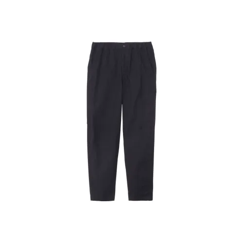 The North Face Черные Женские Спортивные Брюки
