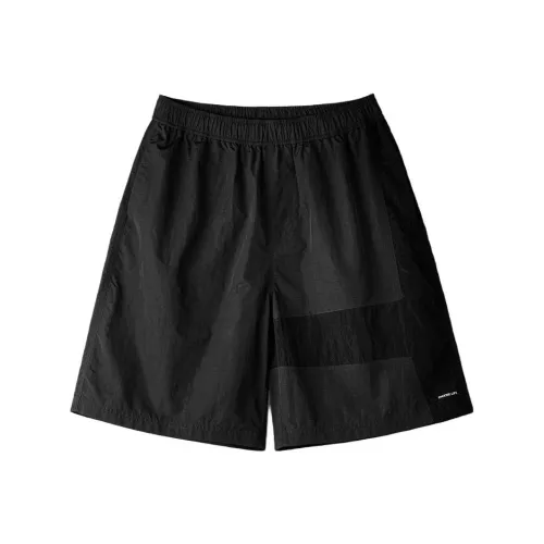 MADEN WORKWEAR Collection Повседневные шорты Мужские