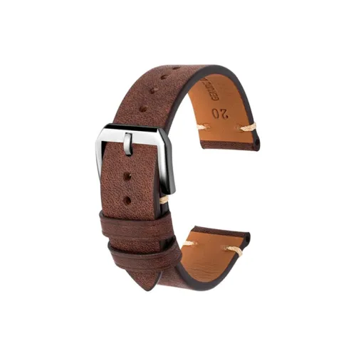 SEURE Ремень Huawei Совместимость Воловья кожа Материал из кожи