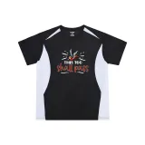 Чёрно-белый