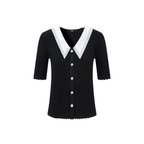 Karl Lagerfeld Трикотаж Женский