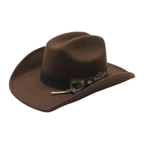 BEPOP Полиэстер Цилиндры Унисекс