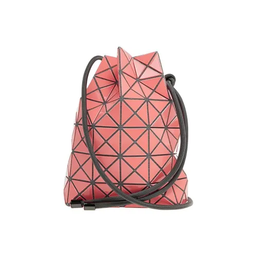 ISSEY MIYAKE Wring Сумки через плечо Женские