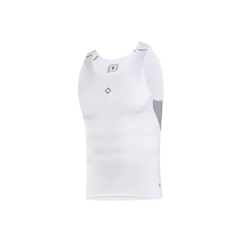 RIGORER Мужская Спортивная Одежда