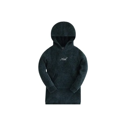 Kith Blue Kids Платья
