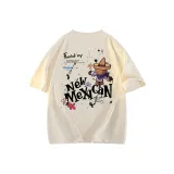 Абрикосовый