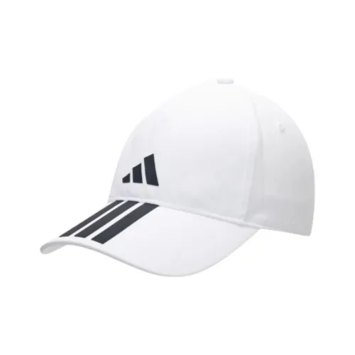 Adidas Бейсболки Унисекс