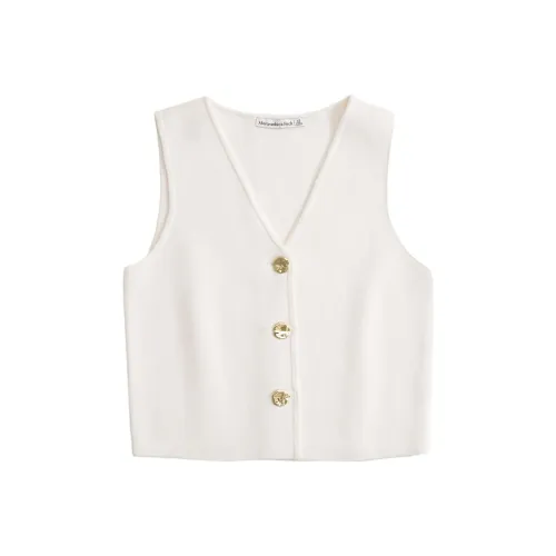 Майка Abercrombie＆Fitch Женская