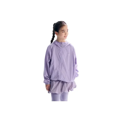 CHOPIYOPI Kids Куртки