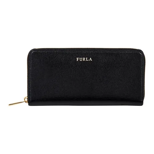 Furla Вавилон Кошельки Женские