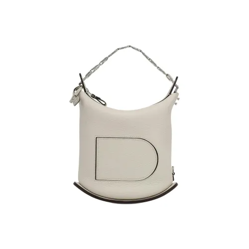 Delvaux Булавка Сумки Женские