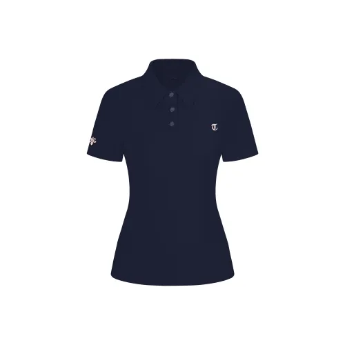 9 Кошачьих Лакомства в форме палочек T Рубашка Женская