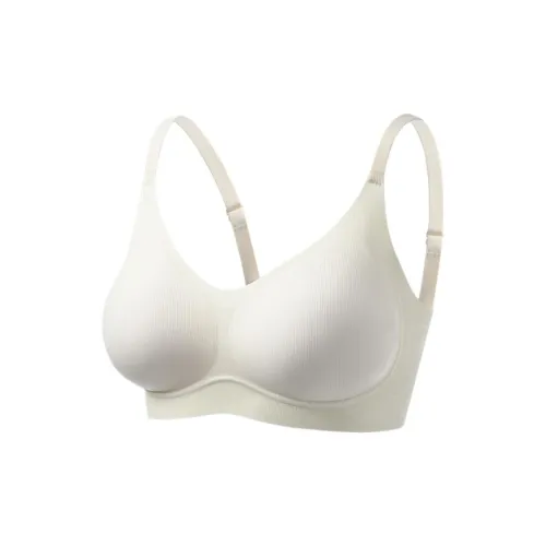 GUJIN Женские бюстгальтеры