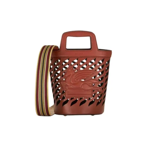 ETRO Сумки Женские