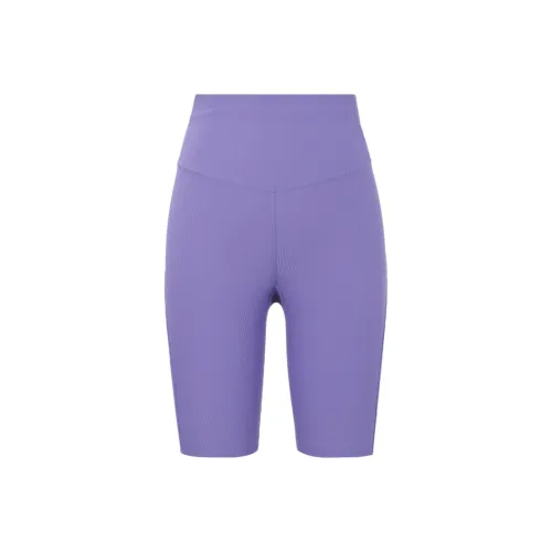 Женские спортивные шорты Lululemon