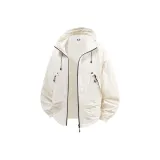 Белый Айвори