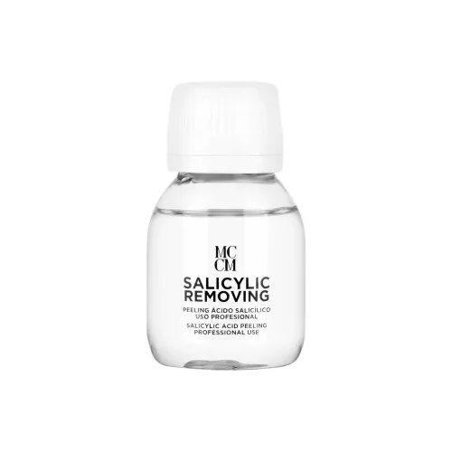 MCCM MEDICAL COSMETICS Жидкость Essences Унисекс