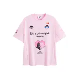 Розовый-5371